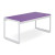 Purple  +