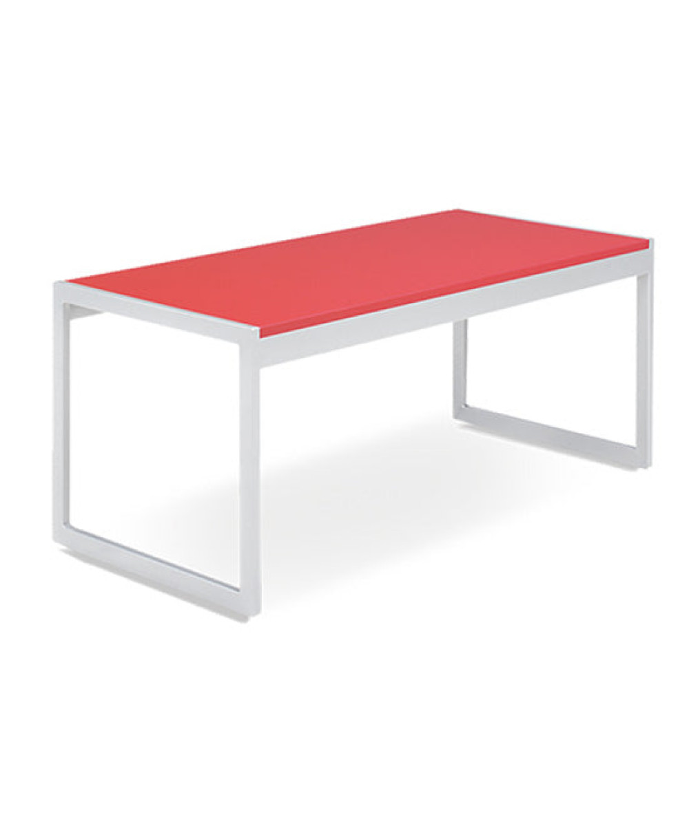 Aria Cocktail Table