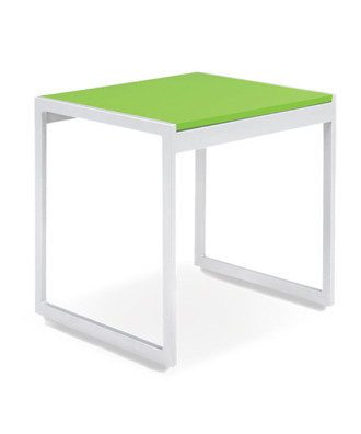 Aria End Table