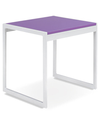 Aria End Table