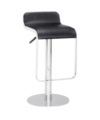 Equino Stool