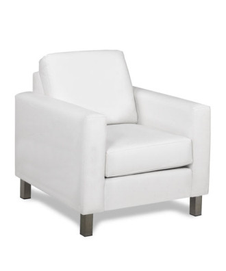 Blanc Chair