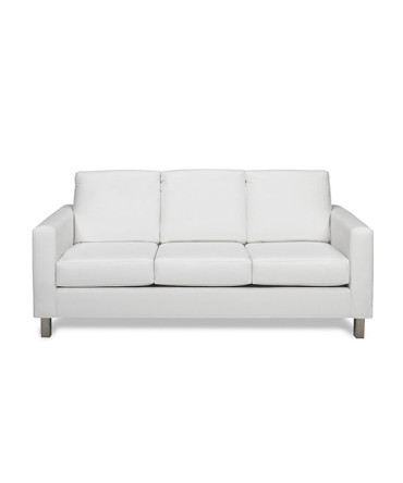 Blanc Sofa