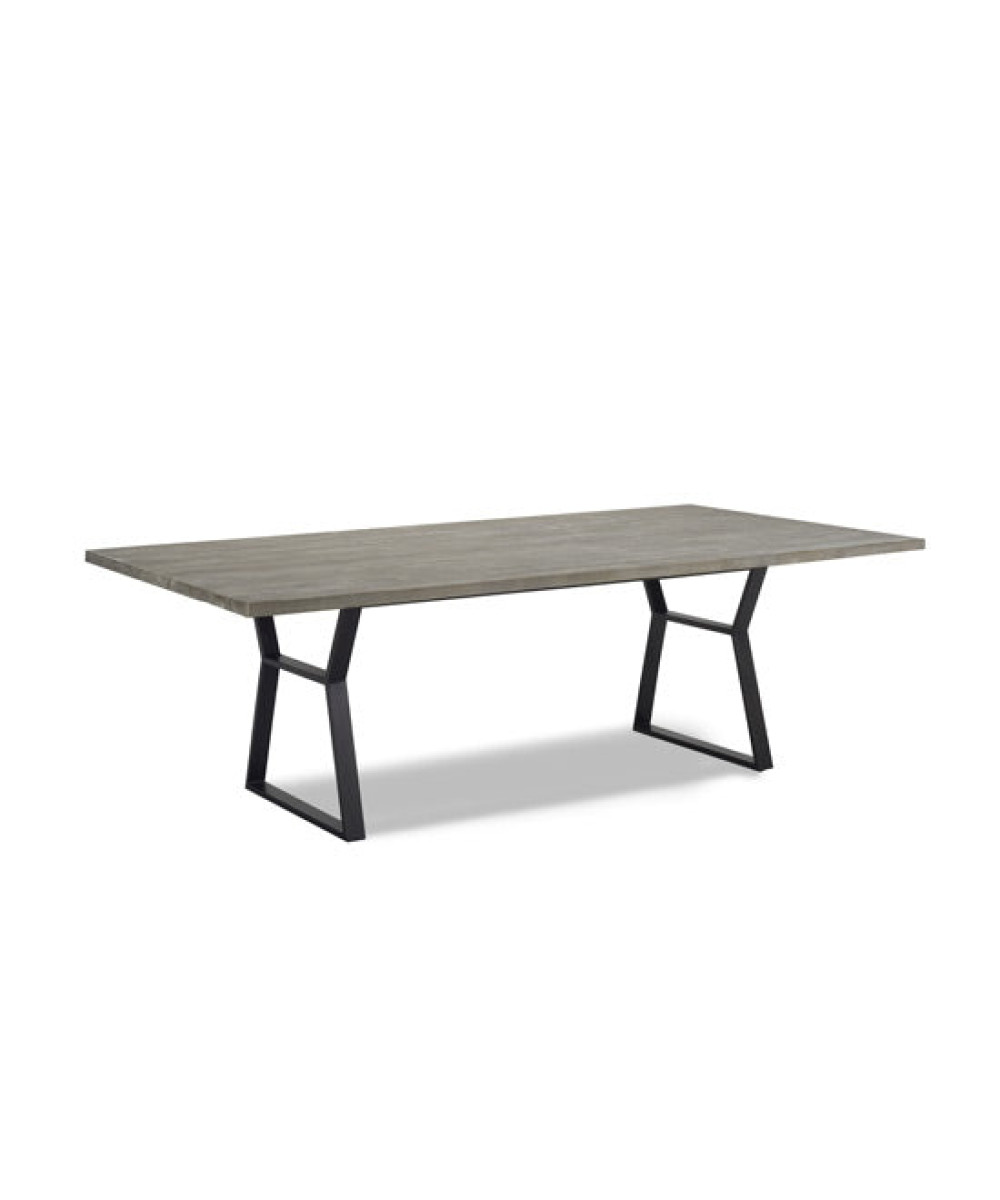 Brio Dining Table