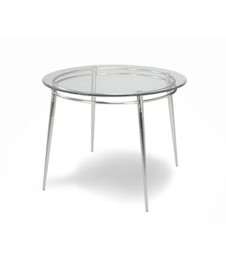 Brooklyn II Round Dining Table