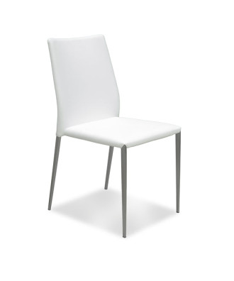 Clara Chair