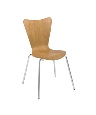 Colin Chair