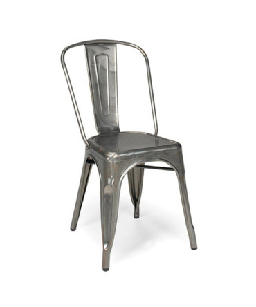 Elio Chair
