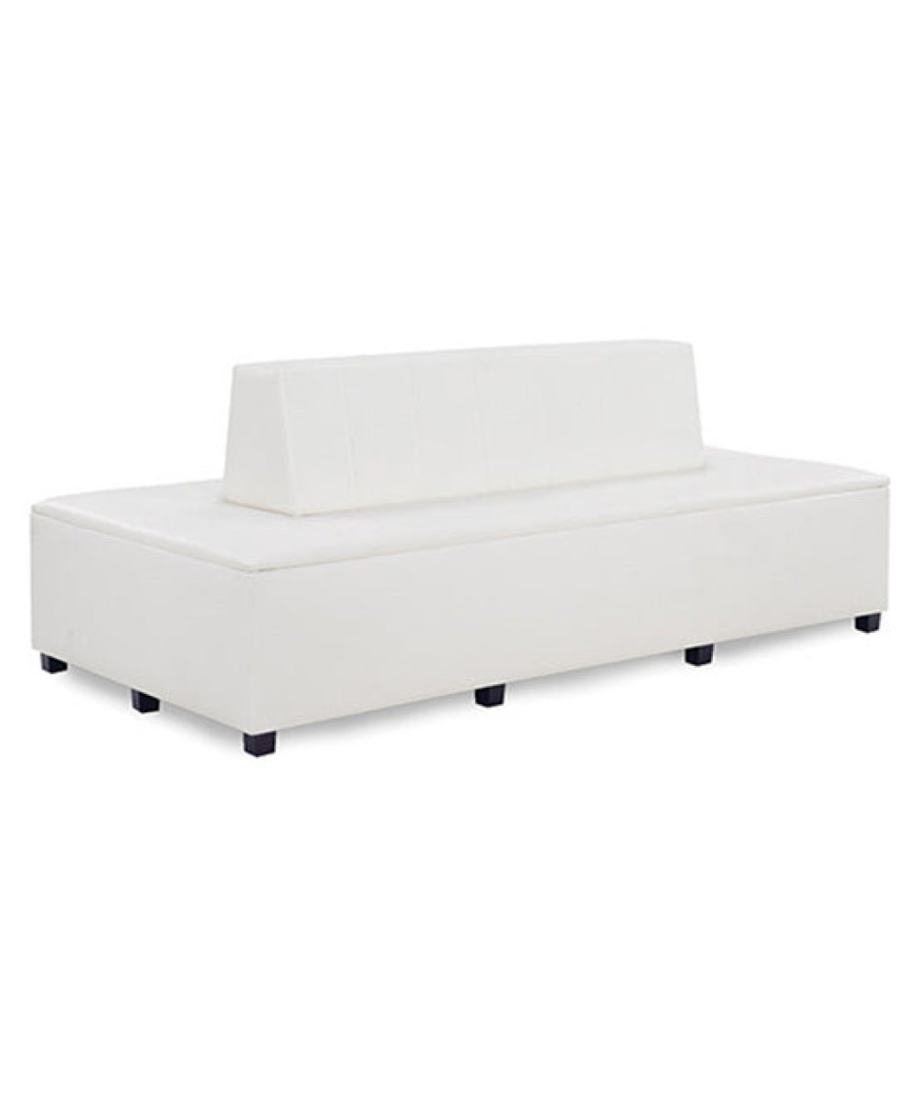 Essentials Turning Bed