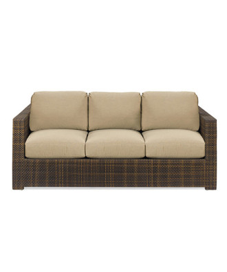 Evoke Sofa