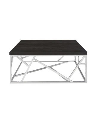 Fuze Cocktail Table