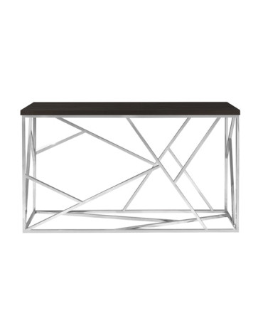 Fuze Console Table