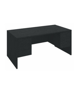 Jr. Executive Desk