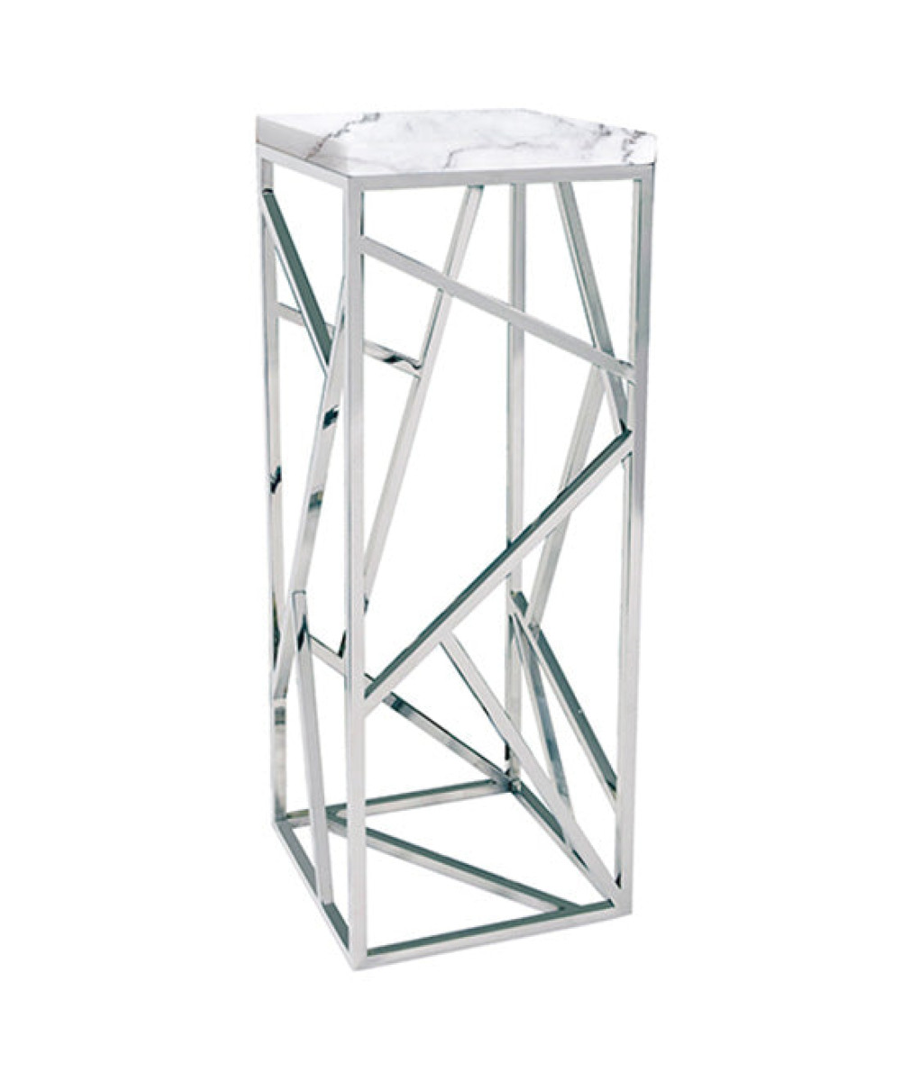 London Pedestal
