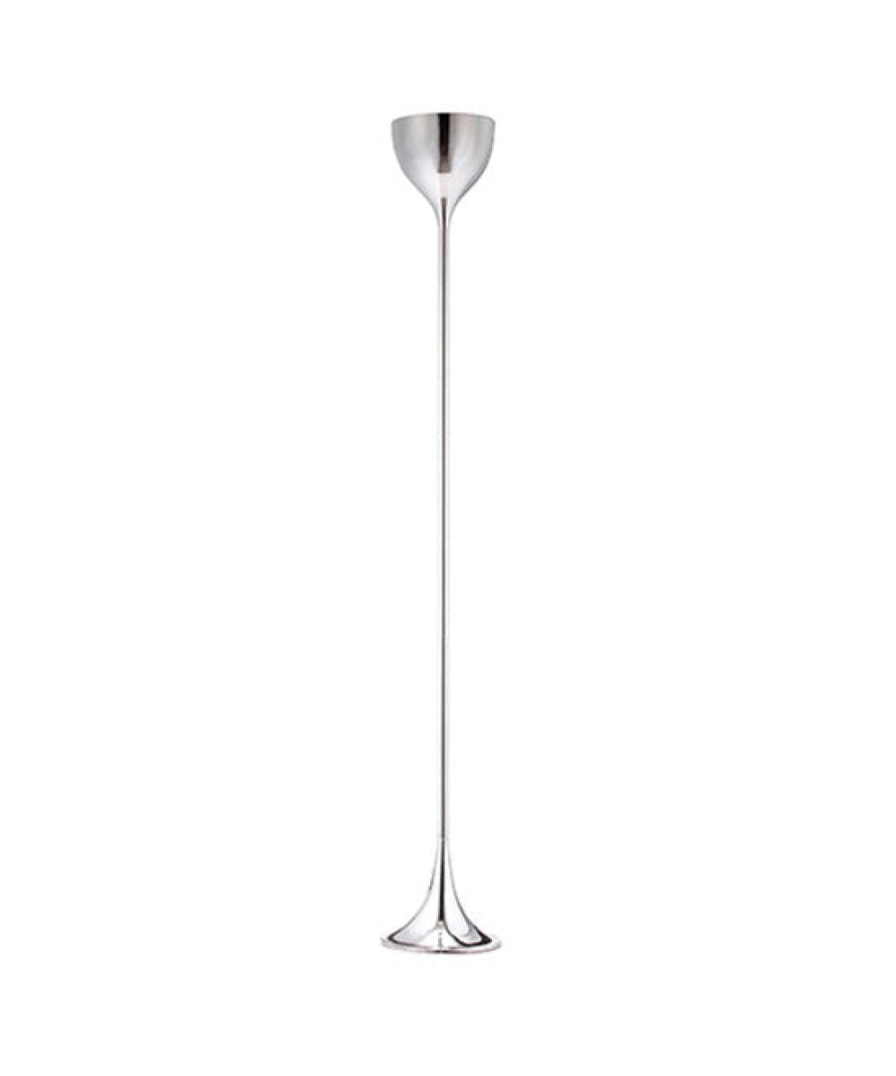 Neutrino Floor Lamp
