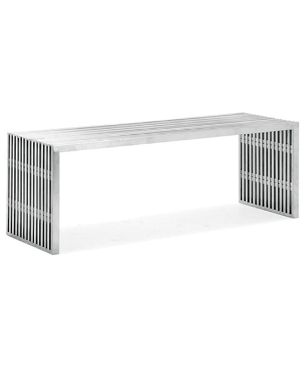 Novel Cocktail Table