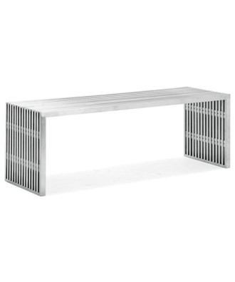 Novel Cocktail Table