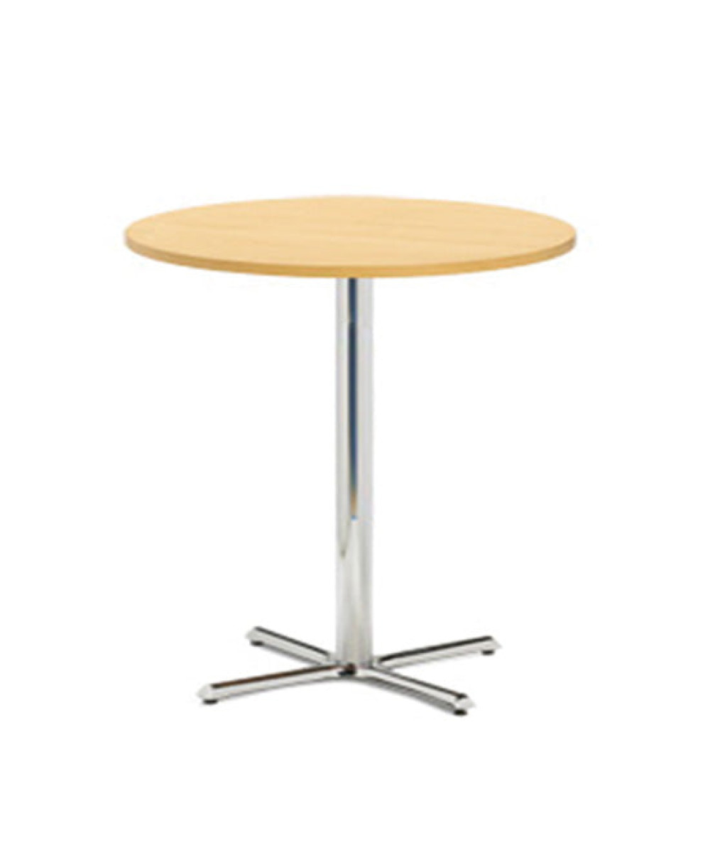 Park Ave Café Table