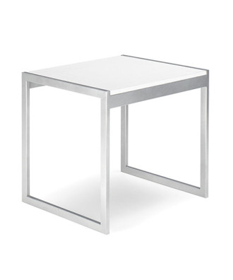 Aria End Table