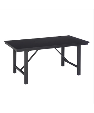 Command Conference Table 6'