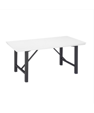 Command Conference Table 6'