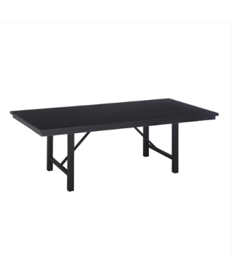 Command Conference Table 8'