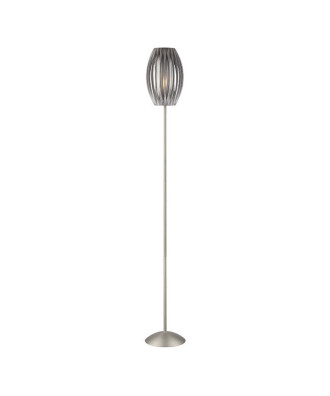 Silo Floor Lamp