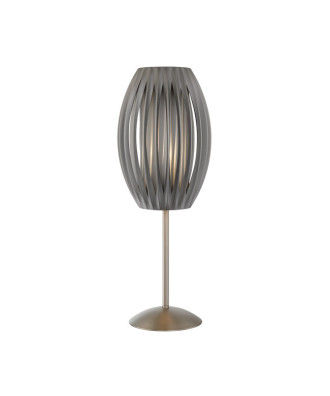 Silo Table Lamp