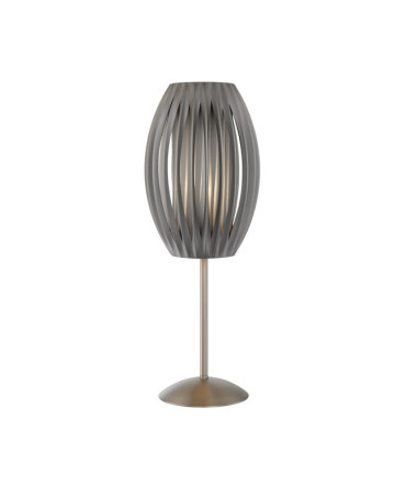 Silo Lamp - Table