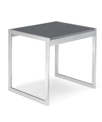 Aria End Table