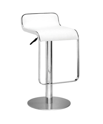 Equino Stool