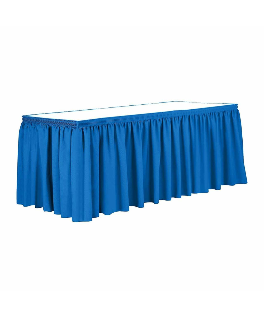 Booth Table