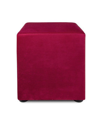Rubix Cube Ottoman