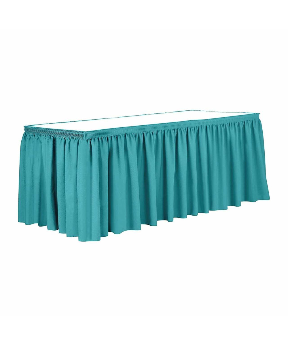 Shop Booth Table Booth Table