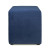 Cromwell  +$234.00