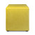 Lemon  +$234.00