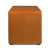 Mango  +$234.00