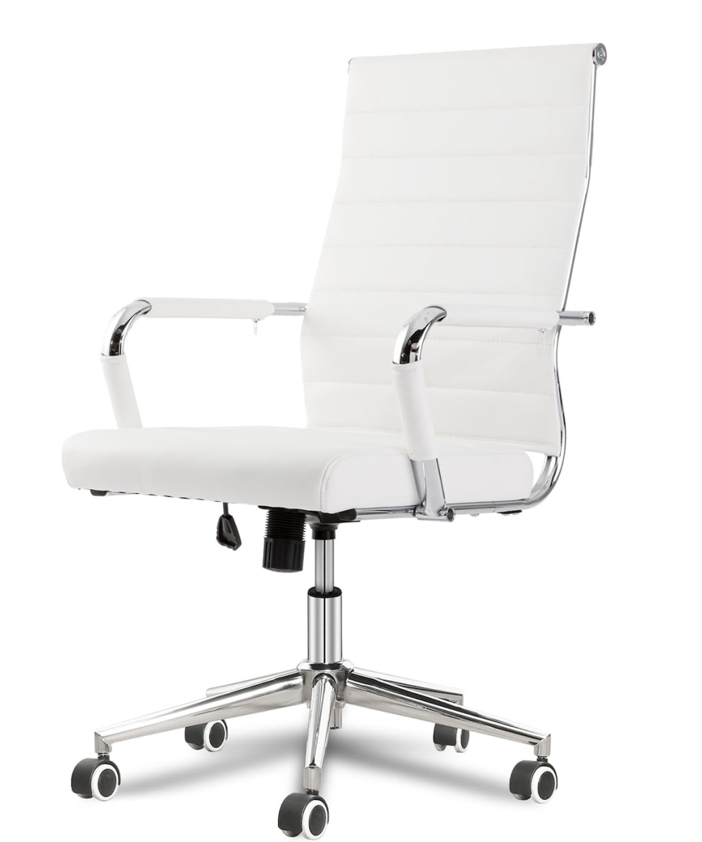 Executive Rolling Chair