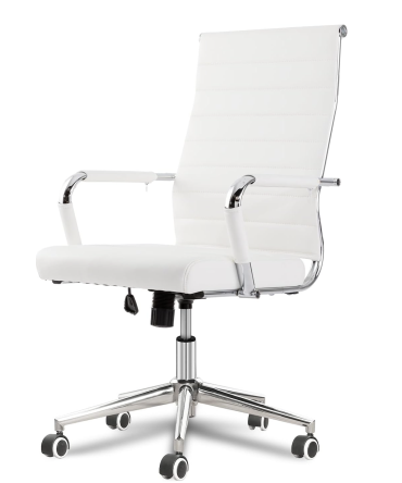 Executive Rolling Chair